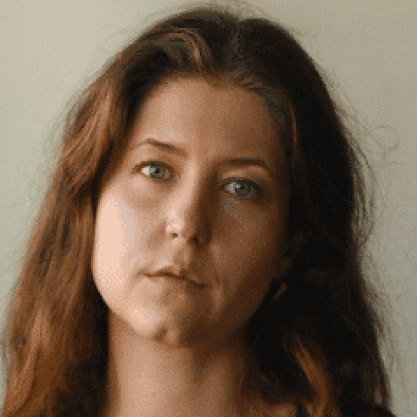 Screen Shot 2022-05-16 at 15.01.29 Screen Shot 2022-05-16 at 15.01.29