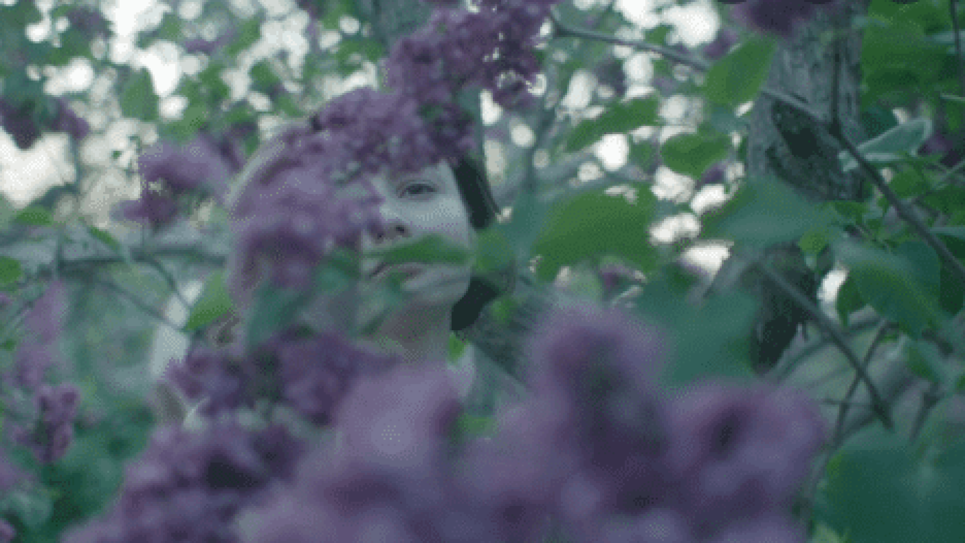 Screen Shot 2022-05-16 at 16.21.26