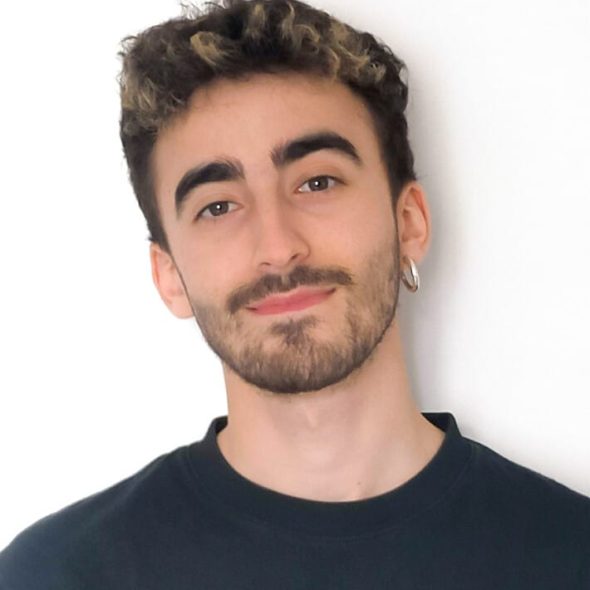 THe Path of SOunds-headshot