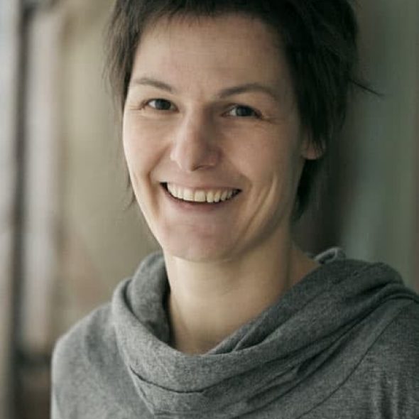 Tina Frank – 20160815 Tina Frank - 20160815