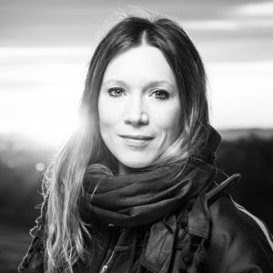 ida-madsen-hestman-foto-ihne-pedersen